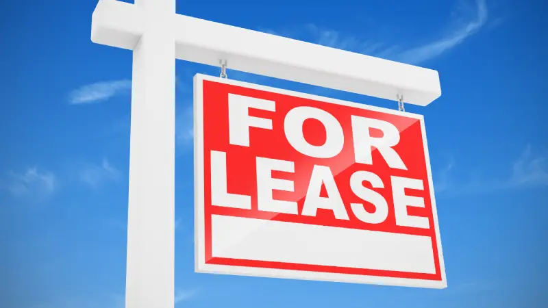 Land Lease Communities